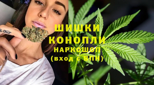 не бодяженный Гусиноозёрск