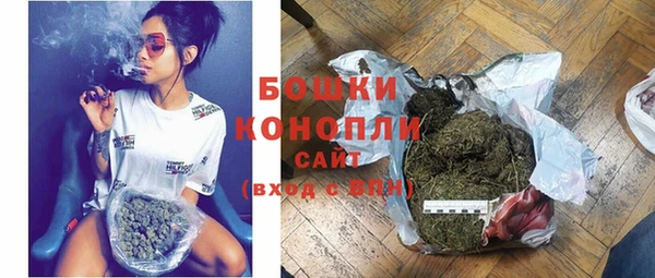бошки Гусь-Хрустальный