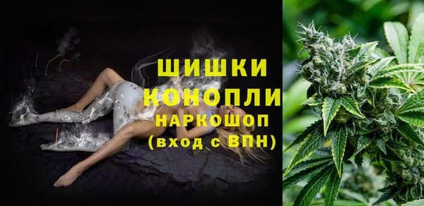 марки nbome Гусев