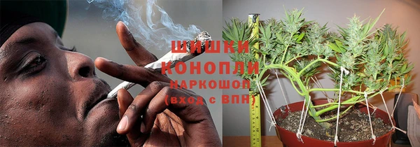 не бодяженный Гусиноозёрск