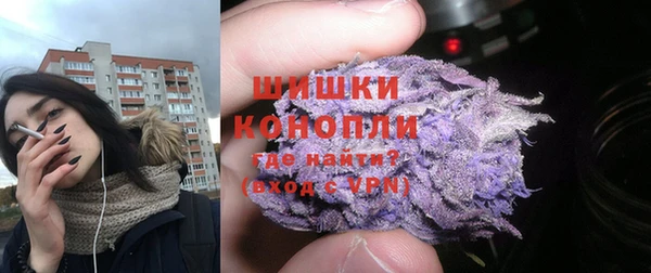 бошки Гусь-Хрустальный