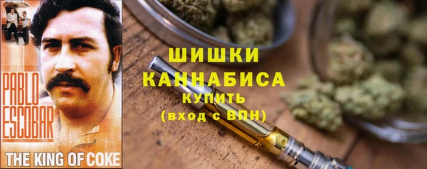 марки nbome Гусев