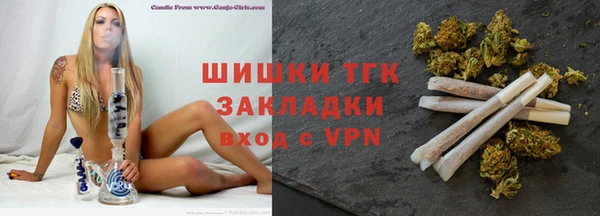 не бодяженный Гусиноозёрск