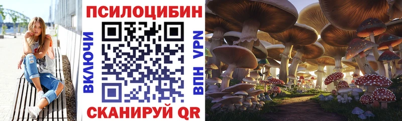 Купить закладки  Лабытнанги  Галлюциногенные грибы ЛСД 